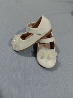 Girl Shoes