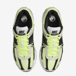 Nike Zoom Vomero 5 
