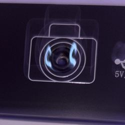 Thermal Camera