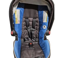 Infant Car seat