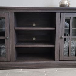 New NEVER used Dresser/ Media Console