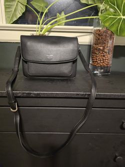 Pixie Mood Crossbody Bag