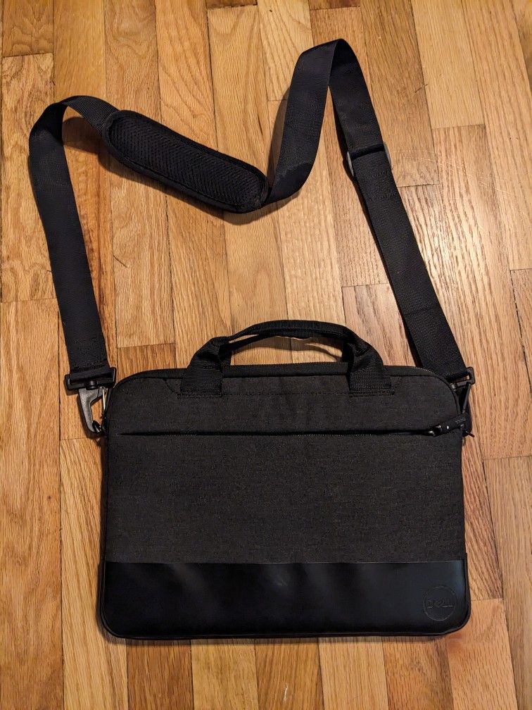 13" Laptop Case Dell