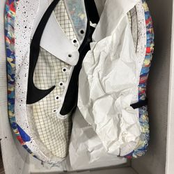 Kd13