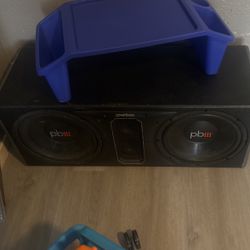12speakers 