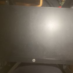 Computer Monitor 