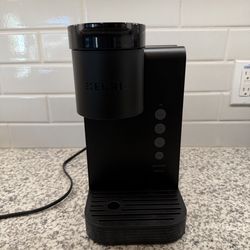 Keurig K-Express Coffee Maker