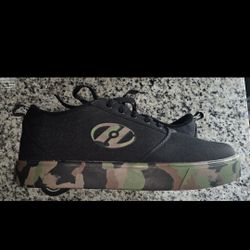 Heelys Skate Sneakers 