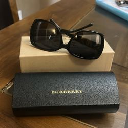 Sunglasses 