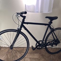 Road Bike For Sale
