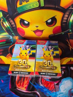 Pokemon sealed for sale