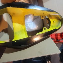 04-05  Suzuki Gsxr.