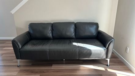 Couch for sale