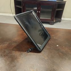 IPad 10th Generation 