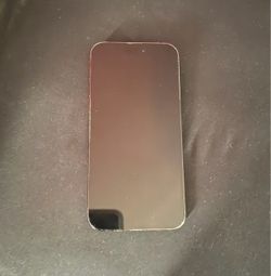 iPhone14 Pro Max