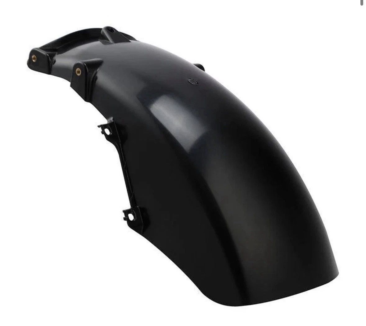 Abs Front Fender Fairing