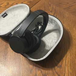 Sony Headphones WH-CH720N Noise Cancellation 