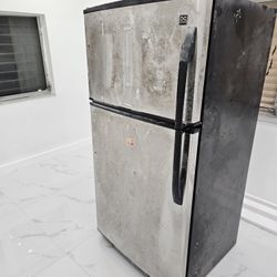 Refrigerador