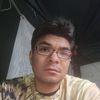 Armando Sanchez