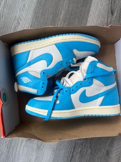 Jordan 1