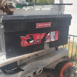 Tool Box