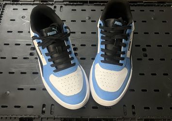 Puma Sneakers Size 7