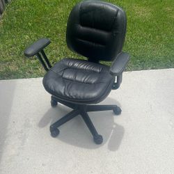 Desk Chair For Home Or Office