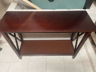 All Kinds Of Items Forsale