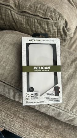Iphone 17 Pro Max Case