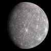 MercuryMars