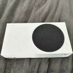 Xbox One With Camera,prob Controller,  Mic And Headset 