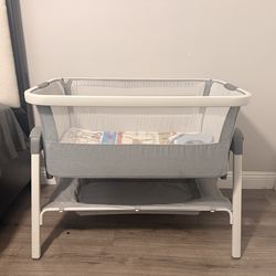 Bassinet