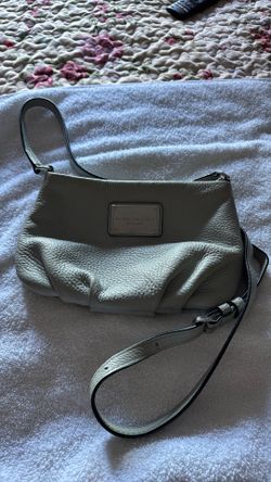 Marc Jacobs