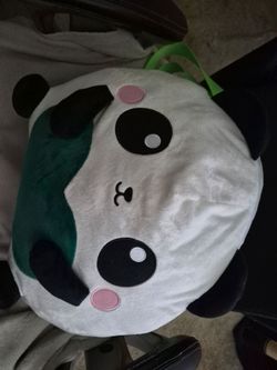 Need Gone ASAP