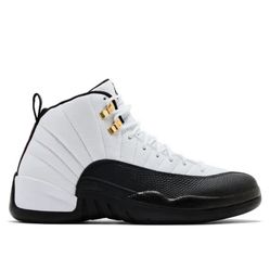 Designer Shoes, Jordans For Sell
