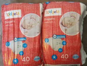 New and Used Newborn diapers for Sale in Norwalk, CT - OfferUp New and Used Newborn diapers for Sale in Norwalk, CT - OfferUp