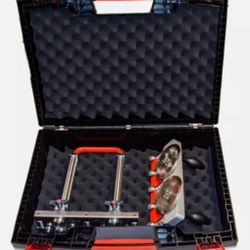 Metal Working Tools