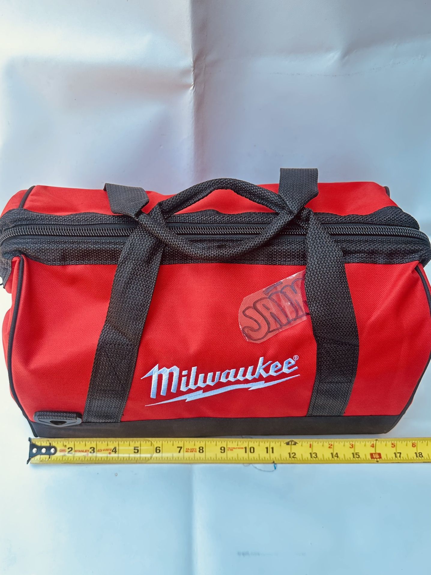 Milwaukee,Charger,Impact,Hammer, Mid,High,Torque,Ratchet, Wrench,Drill,Grinder,Grease Gun,Polisher,Jig,Sawzall, Saw,Led,Blower, Batteries,Tools,Sander