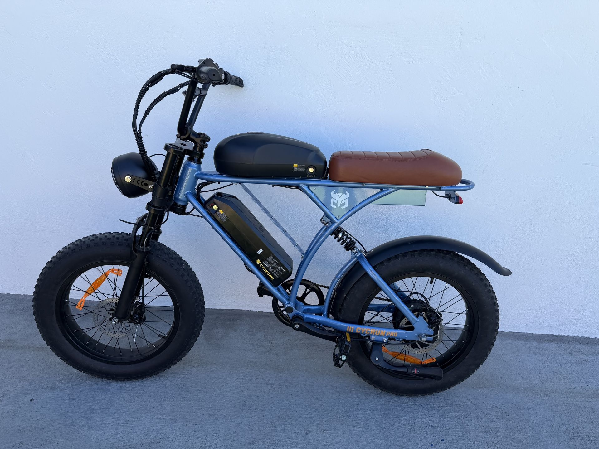 I Buy Ebike/ Electric Bikes And Emotos That Work And Dont Work