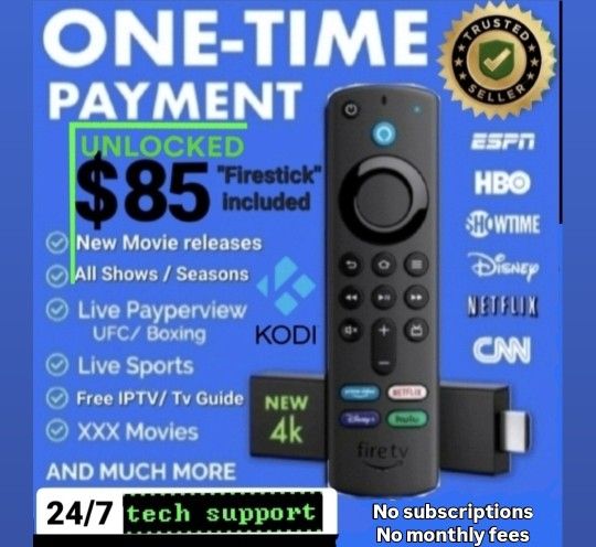 Get Everything, Plug & Play, Please Scroll Through The Pictures (: