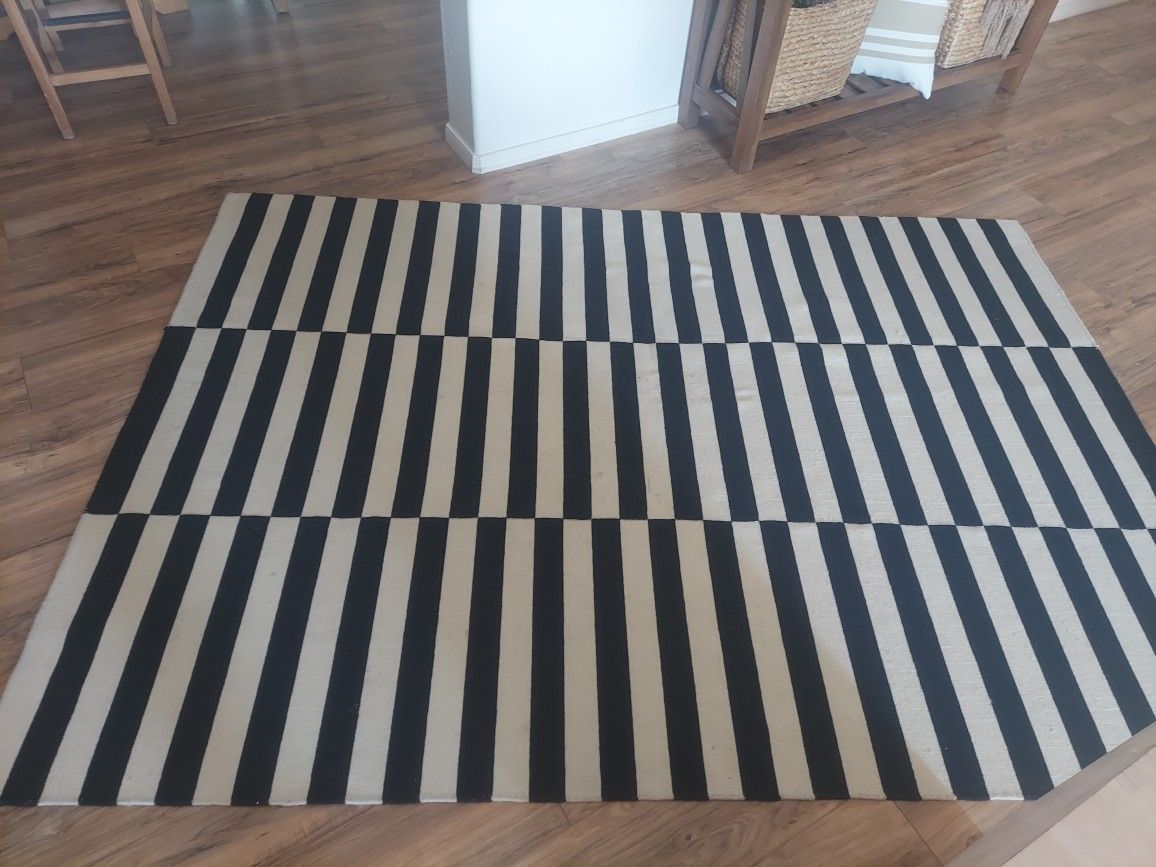 Large Area Rug,All Products : American Fashion Style Bags On Sale