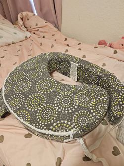 Baby Items