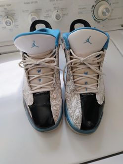 Jordans