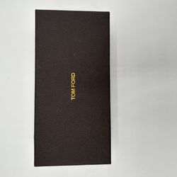 Tom Ford Fausto Men’s Sunglasses