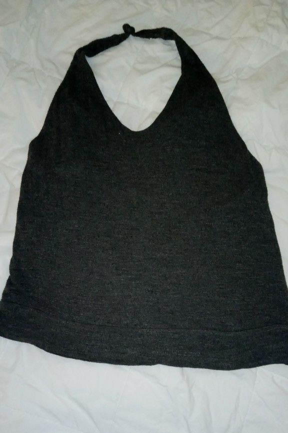 Mouchette Top Size XS