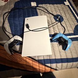 Ps5 slim for sale