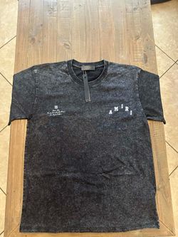 Amiri shirt size S,M,L,XL available brand new with tag and bag