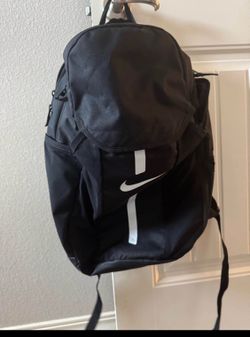 Nike athletic/ sports backpack