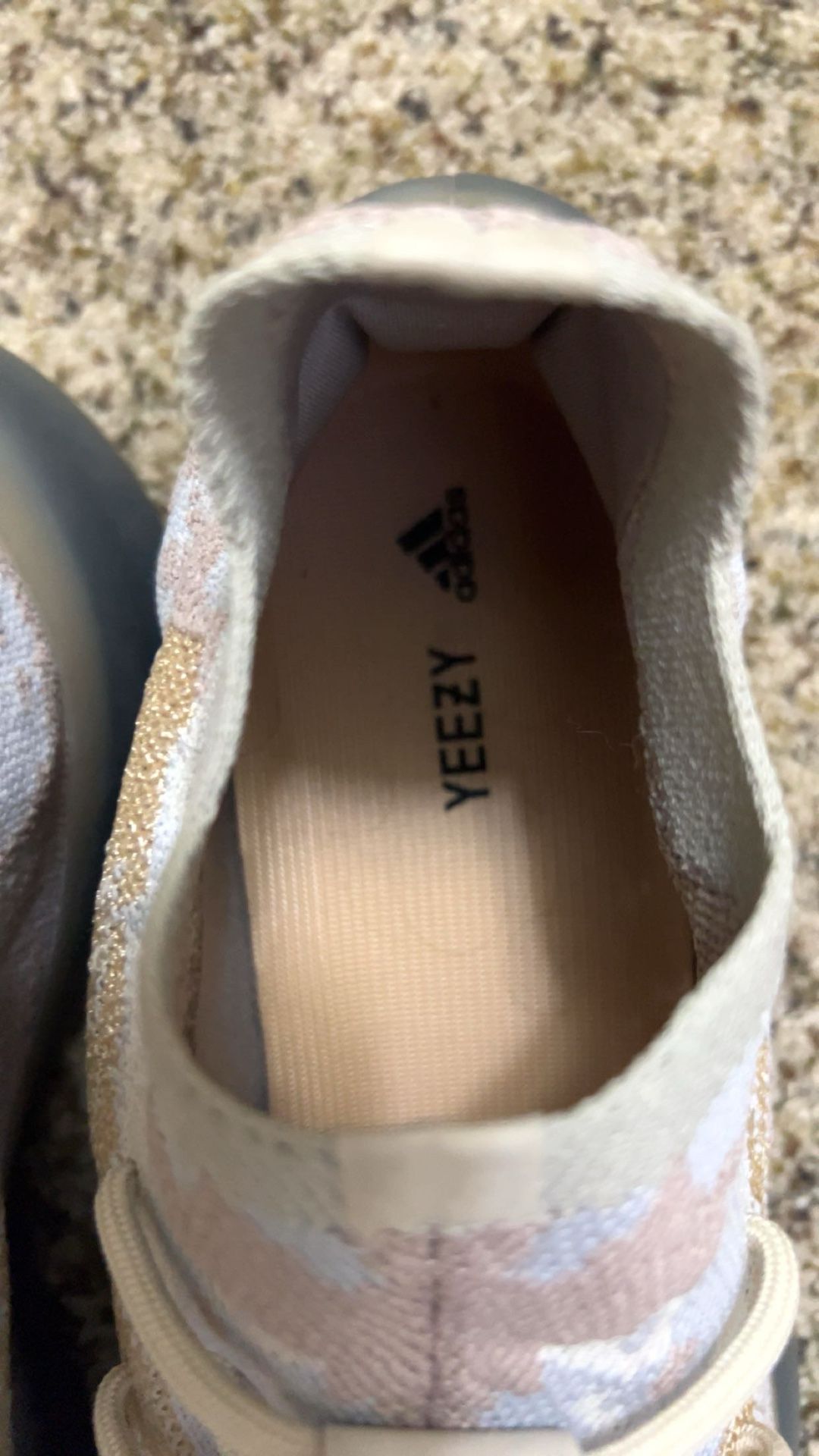 Yeezy