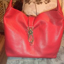Dooney & Bourke Purse 